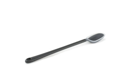 Thumbnail of the "CUILLER LONG MANCHE SILICONE ESSENTIAL - GSI Outdoors" product