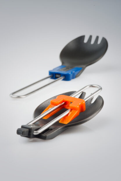 Thumbnail of the "KIT CUISINE 2 PERSONNES HALULITE MICRODUALIST - GSI Outdoors" product