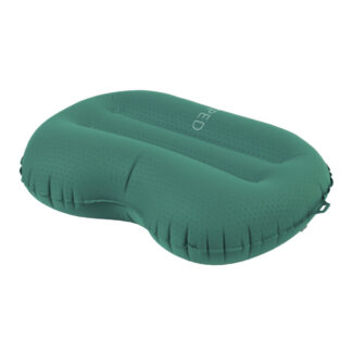 Thumbnail of the "OREILLER GONFLABLE AIRPILLOW UL - Exped" product