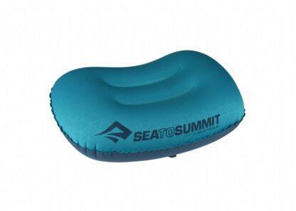 Thumbnail of the "AEROS UTRALIGHT - Sea to Summit" product