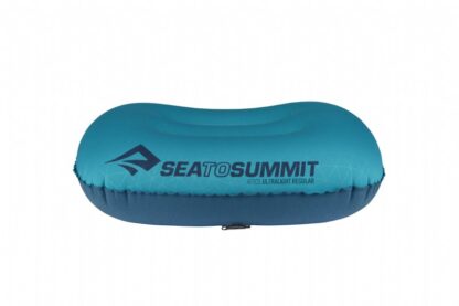 Thumbnail of the "AEROS UTRALIGHT - Sea to Summit" product