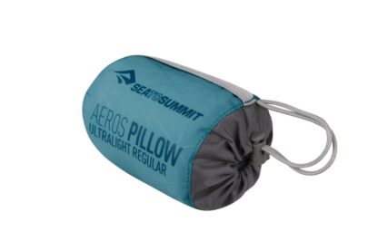 Thumbnail of the "AEROS UTRALIGHT - Sea to Summit" product