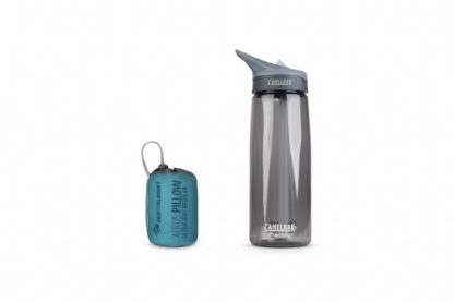 Thumbnail of the "AEROS UTRALIGHT - Sea to Summit" product
