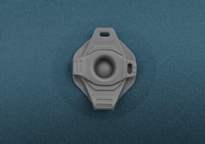 Thumbnail of the "AEROS UTRALIGHT - Sea to Summit" product