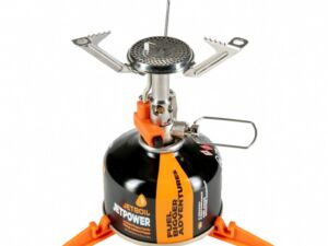 Thumbnail of the "MIGHTY MO - Jetboil" product