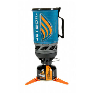 Thumbnail of the "JETBOIL FLASH - Jetboil" product