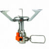 PACK ALPHA POT + RECHAUD MIGHTY MO + CUILLER LONG MANCHE ALPHALIGHT – Image 2