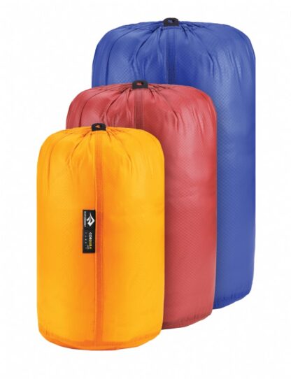 Thumbnail of the "SAC DE RANGEMENT ULTRA SIL - Sea to Summit" product