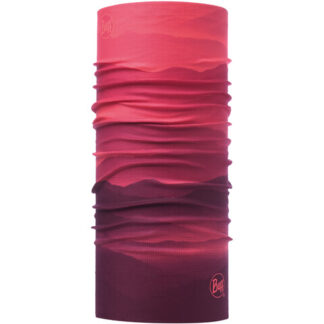 Thumbnail of the "SOFT HILLS PINK FLUOR - Buff" product