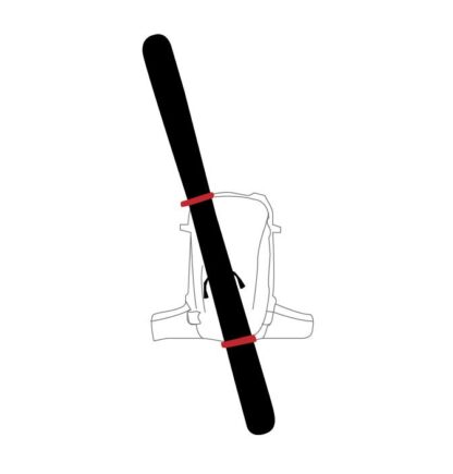 Thumbnail of the "EXPLORER 18 - Arva" product
