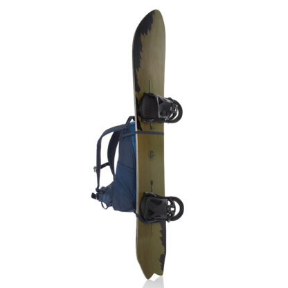 Thumbnail of the "EXPLORER 18 - Arva" product