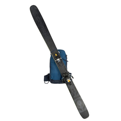Thumbnail of the "EXPLORER 18 - Arva" product
