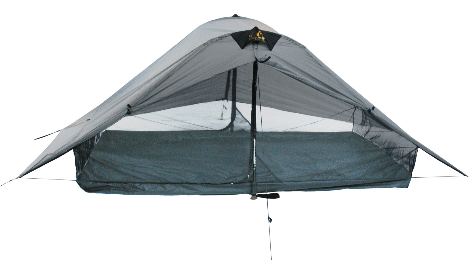 tente legere LUNAR DUO OUTFITTER - Six Moon Designs - Trekking Fox