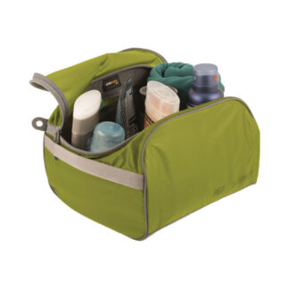 Thumbnail of the "TROUSSE DE TOILETTE - Sea to Summit" product