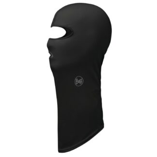 Thumbnail of the "BALACLAVA LIGHTWEIGHT - Buff Merinos" product