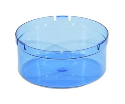 Thumbnail of the "JETBOIL FLASH - Jetboil" product