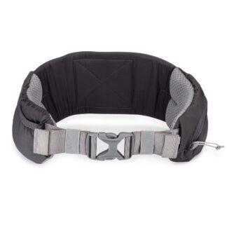 Thumbnail of the "CEINTURE AVEC POCHETTES - Gossamer Gear" product