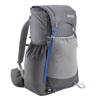 Thumbnail of the "MARIPOSA 60 - Gossamer Gear" product