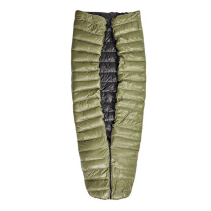 Thumbnail of the "QUILT LONER 450 - Hyberg" product