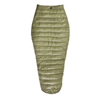 Thumbnail of the "QUILT LONER 450 - Hyberg" product