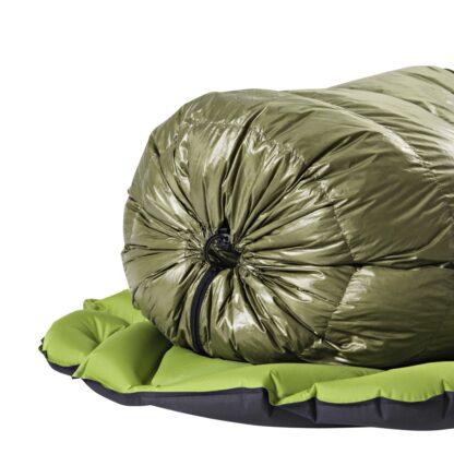 Thumbnail of the "QUILT LONER 450 - Hyberg" product
