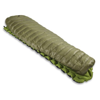 Thumbnail of the "QUILT LONER 450 - Hyberg" product