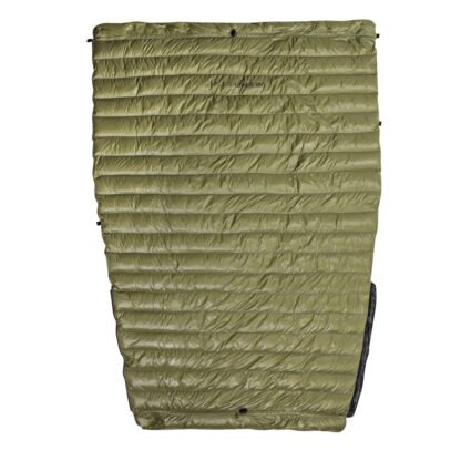 Thumbnail of the "QUILT LONER 450 - Hyberg" product