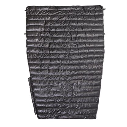 Thumbnail of the "QUILT LONER 450 - Hyberg" product