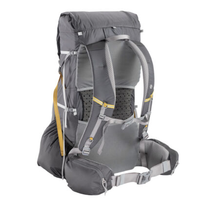Thumbnail of the "GORILLA 50 - Gossamer Gear" product