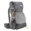 GORILLA 50 - Gossamer Gear