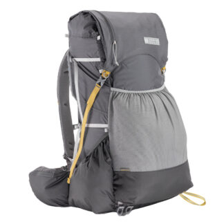 Thumbnail of the "GORILLA 50 - Gossamer Gear" product