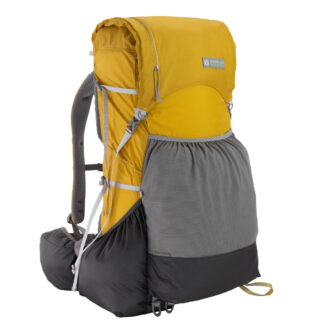 Thumbnail of the "GORILLA 50 - Gossamer Gear" product