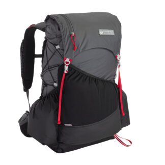 Thumbnail of the "KUMO 36 - Gossamer Gear" product