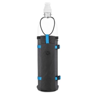 Thumbnail of the "PORTE BOUTEILLE BOTTLE ROCKET - Gossamer Gear" product