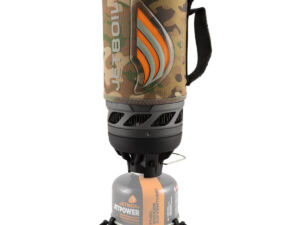 Thumbnail of the "JETBOIL FLASH - Jetboil" product