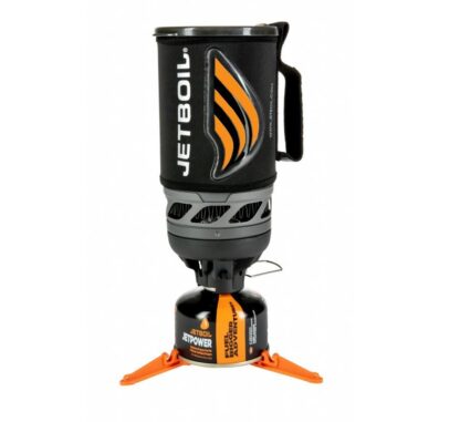 Thumbnail of the "JETBOIL FLASH - Jetboil" product