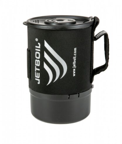 Thumbnail of the "JETBOIL ZIP - Jetboil" product