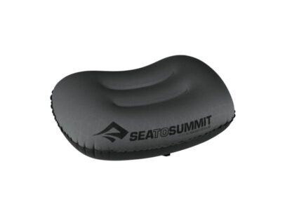 Thumbnail of the "AEROS UTRALIGHT - Sea to Summit" product