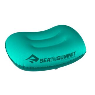 Thumbnail of the "AEROS UTRALIGHT - Sea to Summit" product