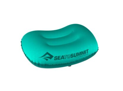 Thumbnail of the "AEROS UTRALIGHT - Sea to Summit" product