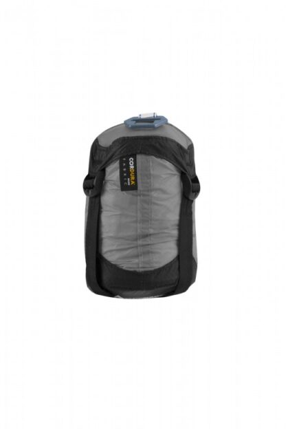 Thumbnail of the "SET HAMAC XL SINGLE ULTRA LIGHT + SANGLES - Sea to Summit" product