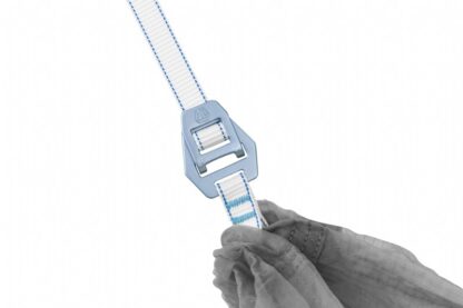 Thumbnail of the "SET HAMAC XL SINGLE ULTRA LIGHT + SANGLES - Sea to Summit" product