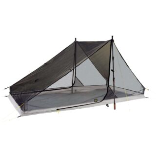 Thumbnail of the "HAVEN NET TENT - Six Moon Designs" product