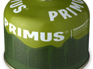 Thumbnail of the "CARTOUCHE GAZ ETE SUMMER GAZ - 230g - 450g - Primus" product