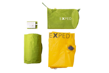 Thumbnail of the "ULTRA 5R - Exped" product