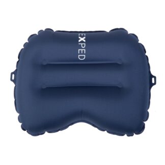 Thumbnail of the "OREILLER GONFLABLE VERSA PILLOW - Exped" product