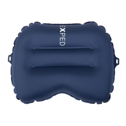 Thumbnail of the "DURA 5R + OREILLER VERSA + DRAP DE SAC COTON" product