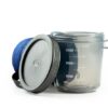 TASSE ISOLANTE 950ml FAIRSHARE MUG II - GSI Outdoors