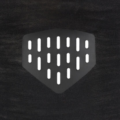Thumbnail of the "BALACLAVA LIGHTWEIGHT VAPGRID - Buff Merinos" product