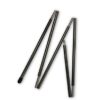 MAT ALU 5 SEGMENTS 114 cm/45" - Six Moon Designs